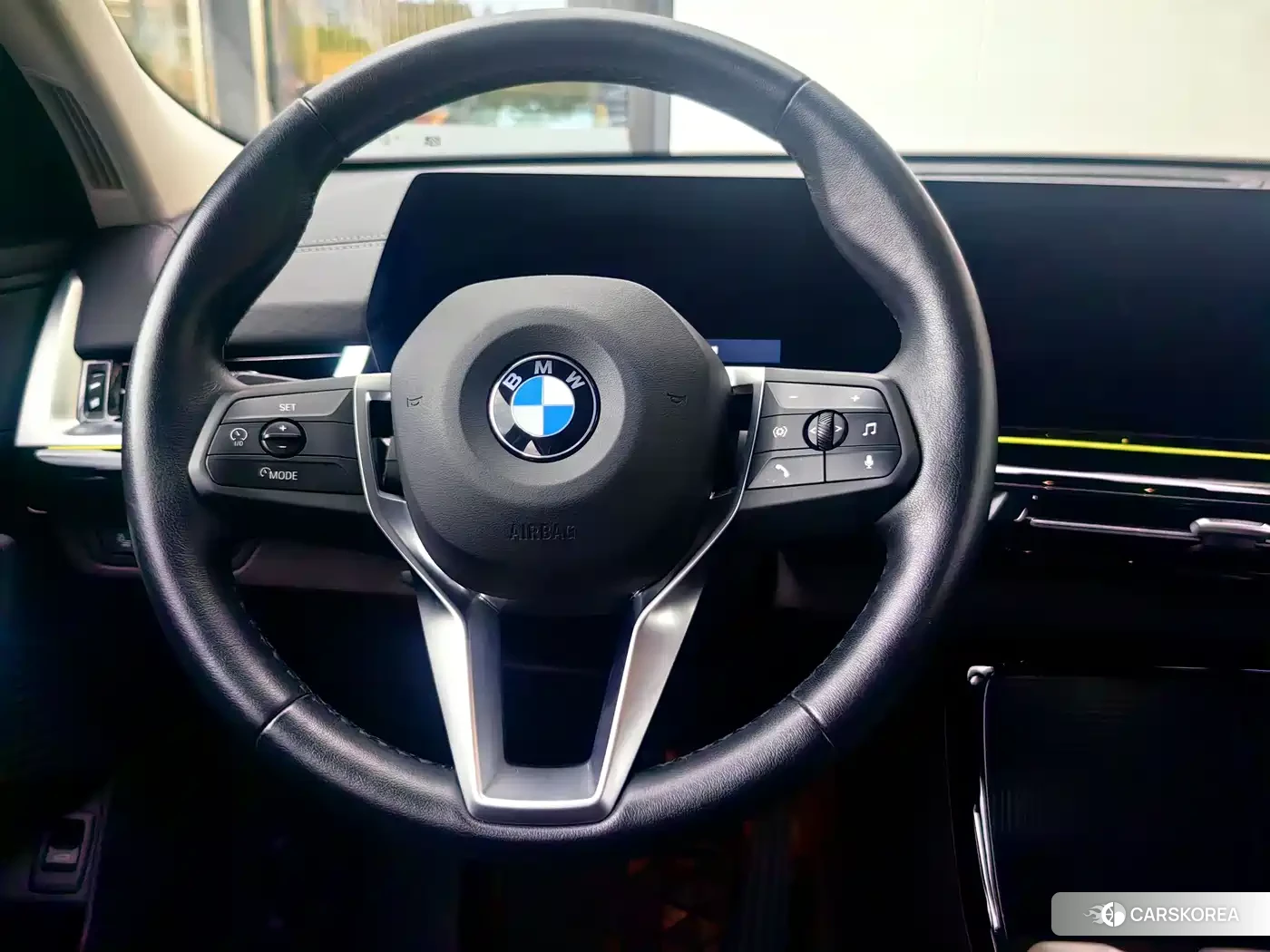 BMW X2 2024 Silver/gray из Китая, фото 4