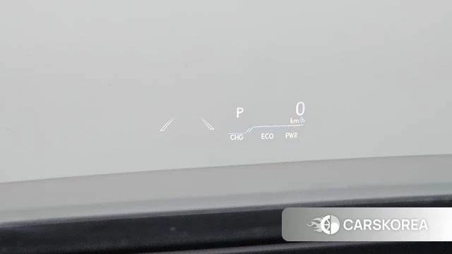 Lexus ES300h 7th generation 2021 Черный из Кореи, фото 4