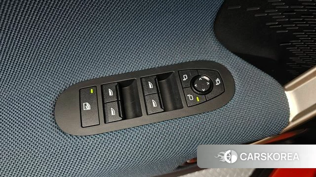 Mini Ace Man 1st Generation 2025 Оранжевый из Кореи, фото 4