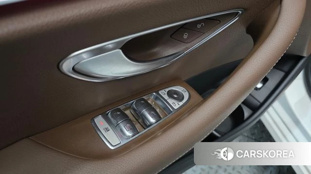 Mercedes-Benz E-Class W213 2020 Белый из Кореи, фото 4
