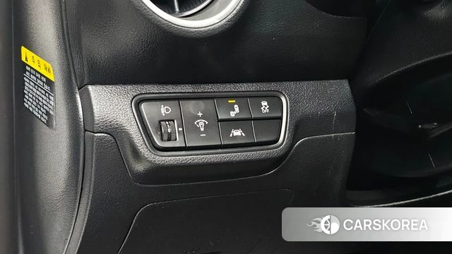 Kia Come New K3 2020 Белый из Кореи, фото 4