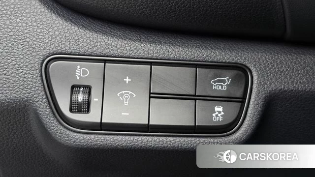 Kia The New Seltos 2025 Серый из Кореи, фото 4