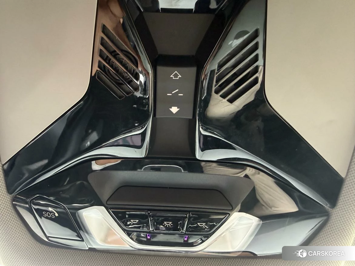 BMW 2 series 2021 Белый из Китая, фото 4