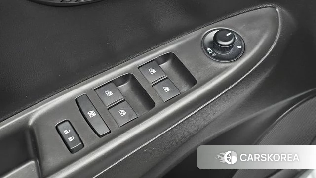 Chevrolet (GM Daewoo) The New Spark 2020 Белый из Кореи, фото 4