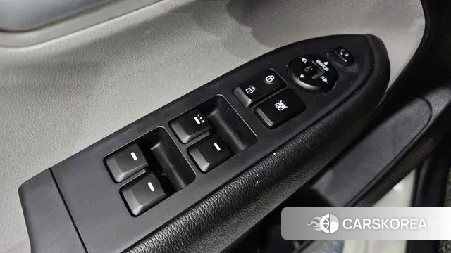 Kia The New Ray 2020 Жемчужный цвет из Кореи, фото 4