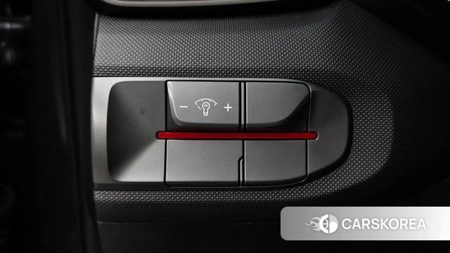 Hyundai Veloster (JS) 2018 Серый из Кореи, фото 4