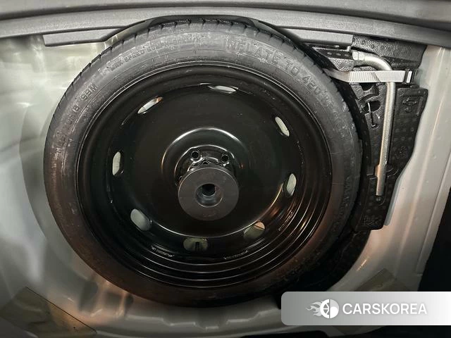 Volkswagen Tharu 2021 Белый из Китая, фото 4