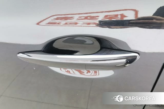 Mazda 3 2021 Черный из Китая, фото 2