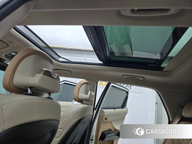 Ssangyong Actian 2nd Generation 2025 Белый из Кореи, фото 4