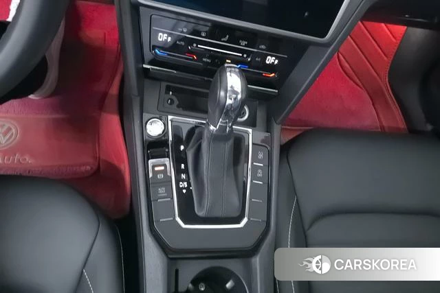 Volkswagen Lamando 2021 Другой из Китая, фото 4