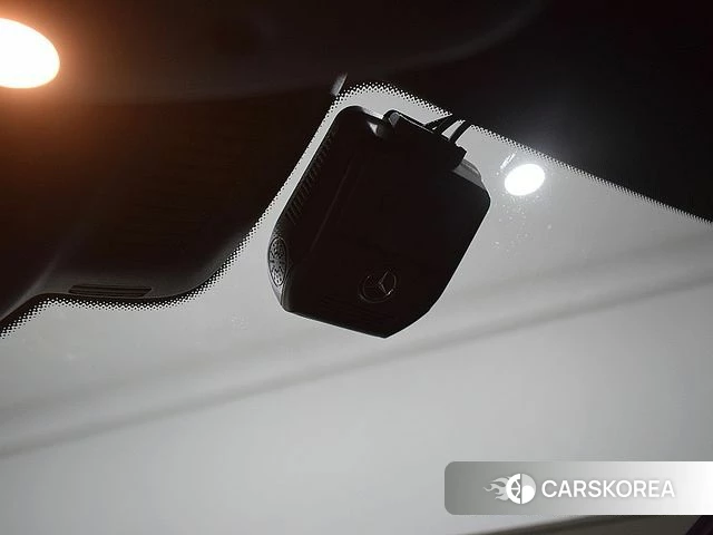 Mercedes-Benz AMG GT 2022 Белый из Кореи, фото 4