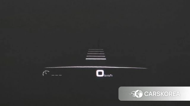 Porsche Cayenne (PO536) id 4942993 из Кореи 4