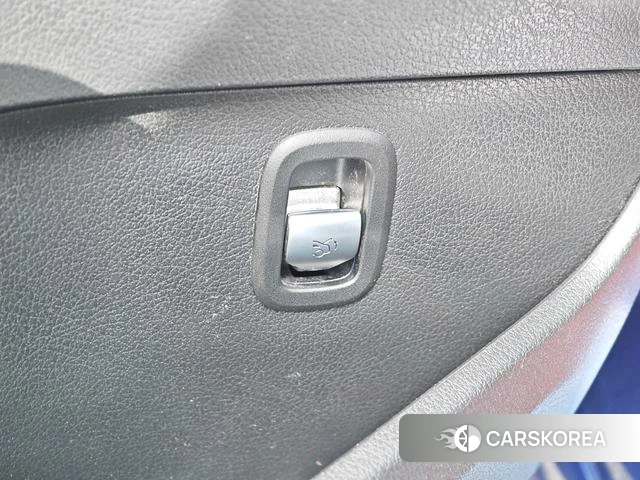 Mercedes-Benz C-class 2022 Синий из Китая, фото 4