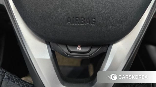 BMW 3 Series (G20) 2019 Серый из Кореи, фото 4