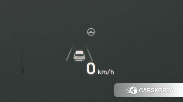 Hyundai The New Santa Fe 2021 Белый из Кореи, фото 4