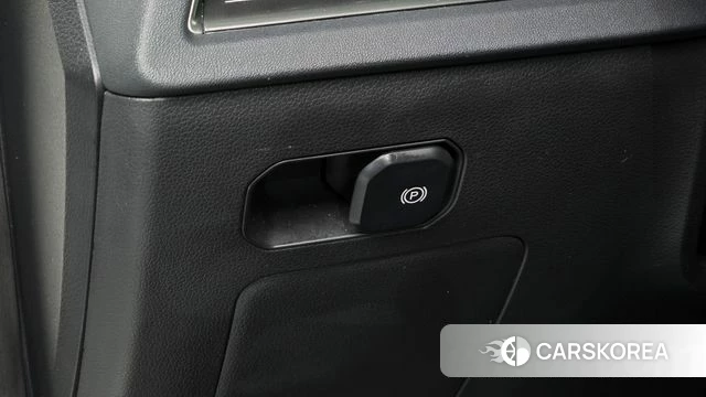 Ssangyong Torres 2022 Белый из Кореи, фото 4