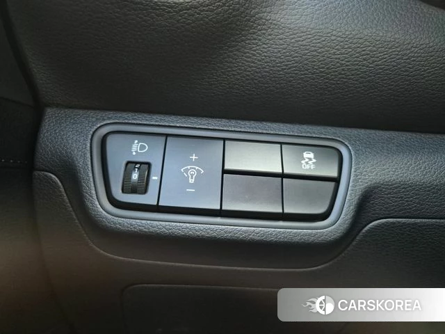 Kia Come New K3 2018 Белый из Кореи, фото 4