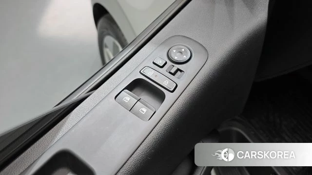 Hyundai Staria 2024 Серебряный из Кореи, фото 4