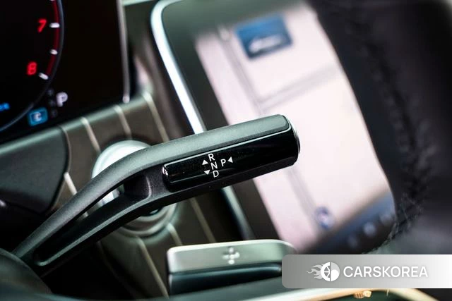 Mercedes-Benz E-Class 2025 Черный из Китая, фото 4