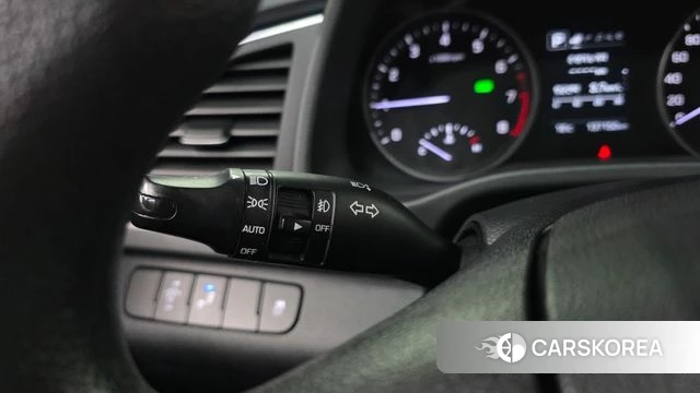 Hyundai Avante AD 2018 Белый из Кореи, фото 4