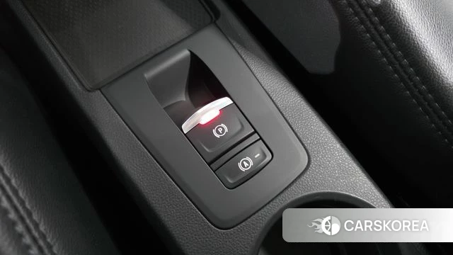 Renault Korea (Samsung) Joe 2021 Серебряный из Кореи, фото 4