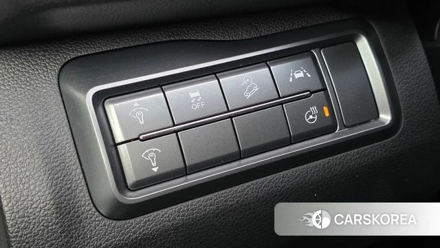 Ssangyong Berry New Tivoli 2020 Белый из Кореи, фото 4