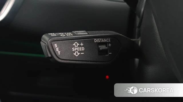 Audi A6 (C8) 2019 Белый из Кореи, фото 4