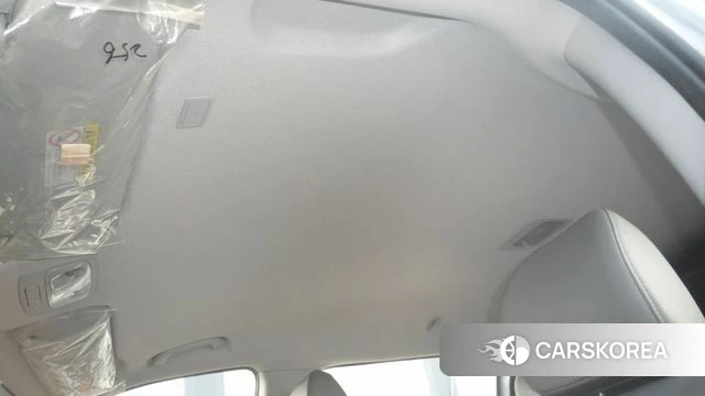 Hyundai The New Grand Starex 2020 Серебряный из Кореи, фото 4