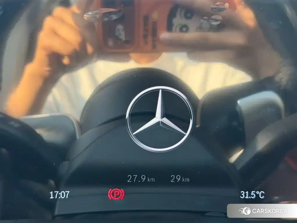 Mercedes-Benz GLE 2026 Черный из Китая, фото 4