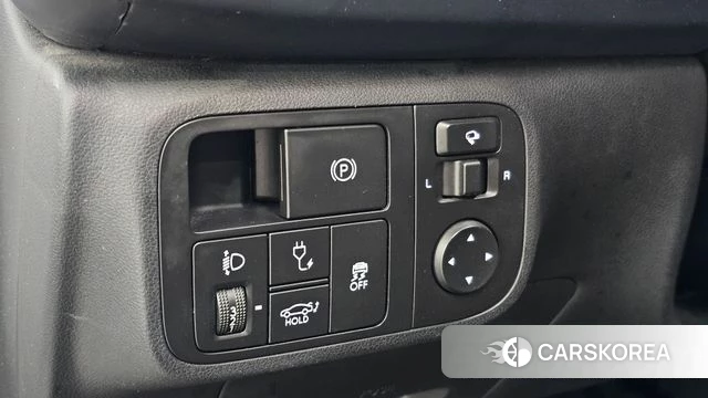 Hyundai Ionic 6 id 4981258 из Кореи 4