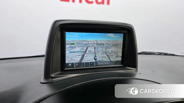 Hyundai The New Grand Starex 2019 Серебряный из Кореи, фото 4
