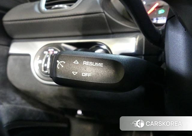 Porsche 718 Boxster 2020 Белый из Кореи, фото 4