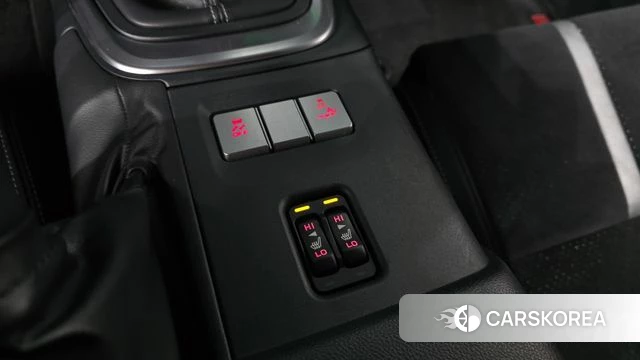 Toyota GR86 2024 Серебряный из Кореи, фото 4