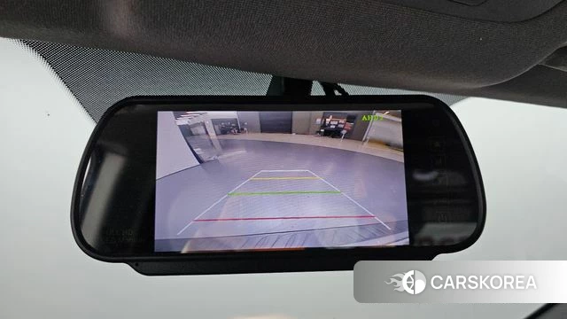 Hyundai The New Grand Starex 2019 Серебристо-серый из Кореи, фото 4