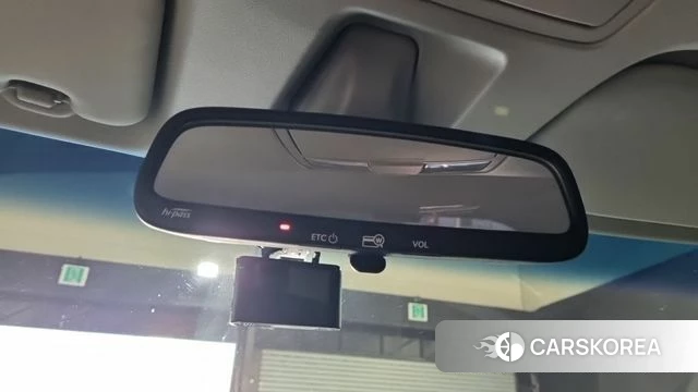 Kia The New Ray 2019 Белый из Кореи, фото 4