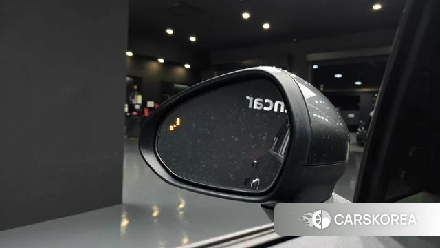 Kia K5 3rd generation 2020 Серый из Кореи, фото 4