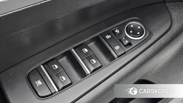 Kia The New K3 2nd generation 2021 Белый из Кореи, фото 4