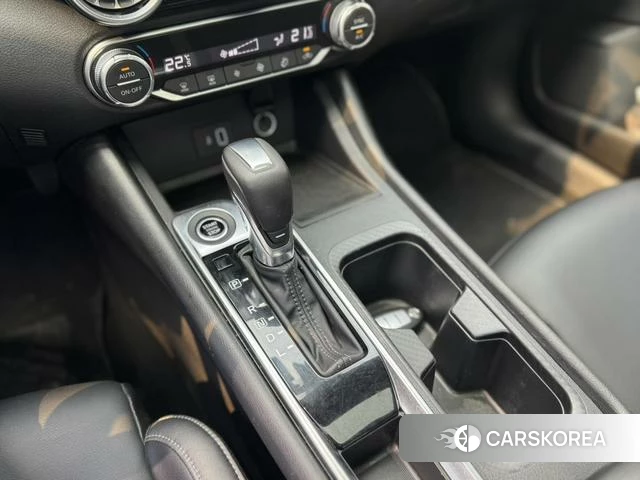 Nissan Sylphy 2021 Черный из Китая, фото 4