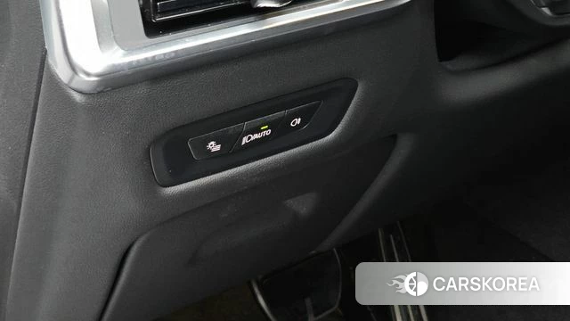 BMW X5 (G05) 2026 Белый из Кореи, фото 4
