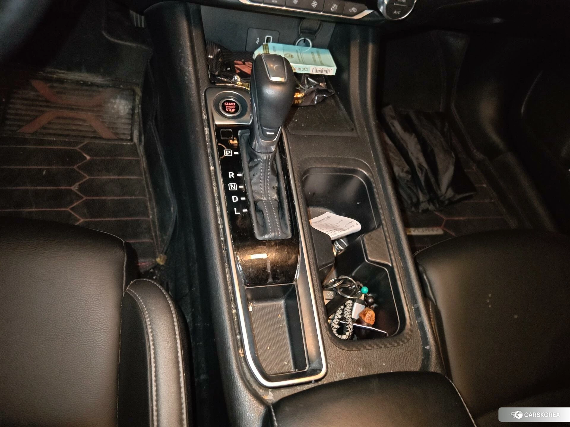 Nissan Sylphy 2020 Белый из Китая, фото 4