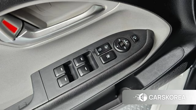 Kia The New Ray 2022 Белый из Кореи, фото 4