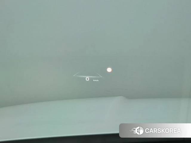 Genesis GV80 2023 Белый из Кореи, фото 4