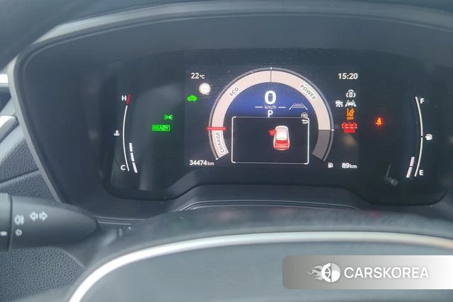 Toyota Frontlander 2024 Черный из Китая, фото 4