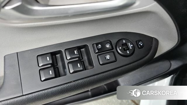 Kia The New Ray 2021 Белый из Кореи, фото 4
