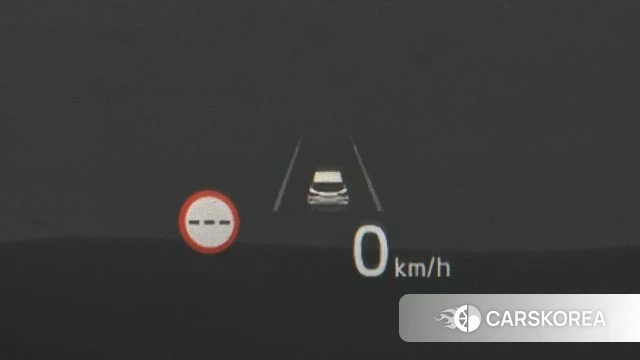 Kia The New Seltos 2022 Синий нефрит из Кореи, фото 4