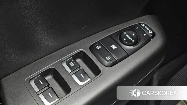 Kia Sportage The Bold 2019 Черный из Кореи, фото 4