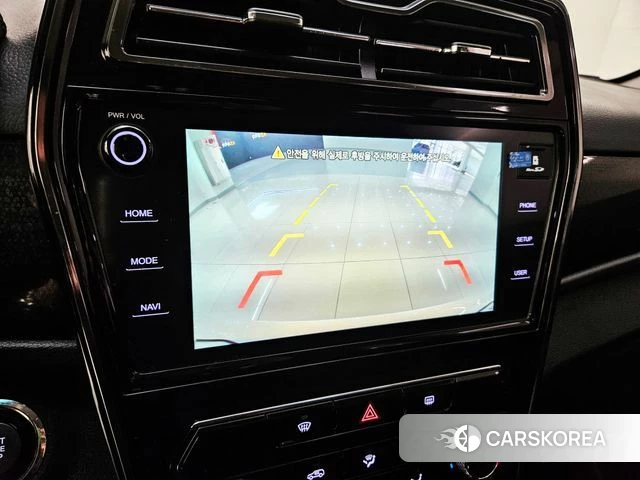 Ssangyong Berry New Tivoli 2019 Белый из Кореи, фото 4