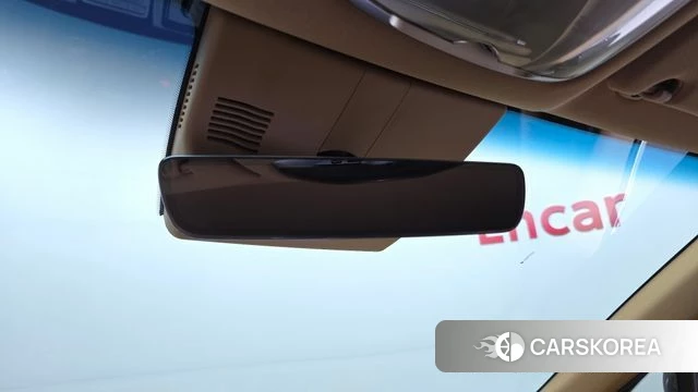 Genesis G80 (RG3) 2024 Серый из Кореи, фото 4