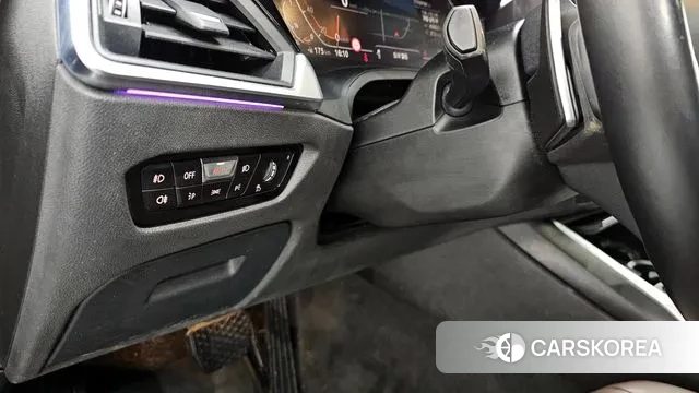 BMW 3 Series (G20) 2019 Серый из Кореи, фото 4