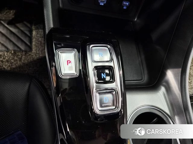 Hyundai Sonata (DN8) 2019 Белый из Кореи, фото 4